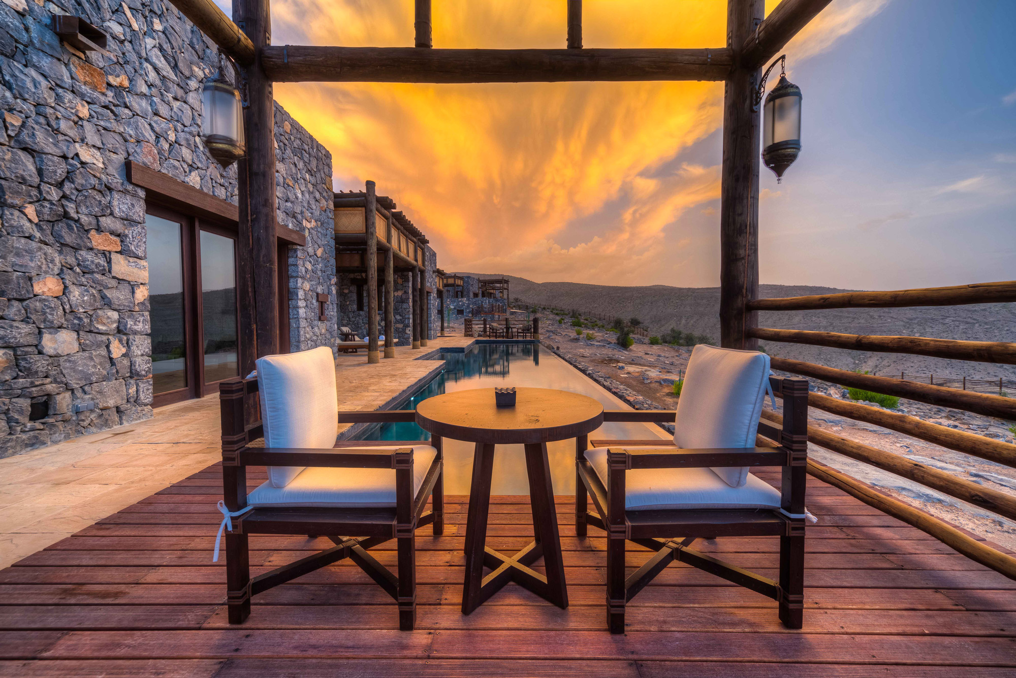 Alila Jabal Akhdar 01