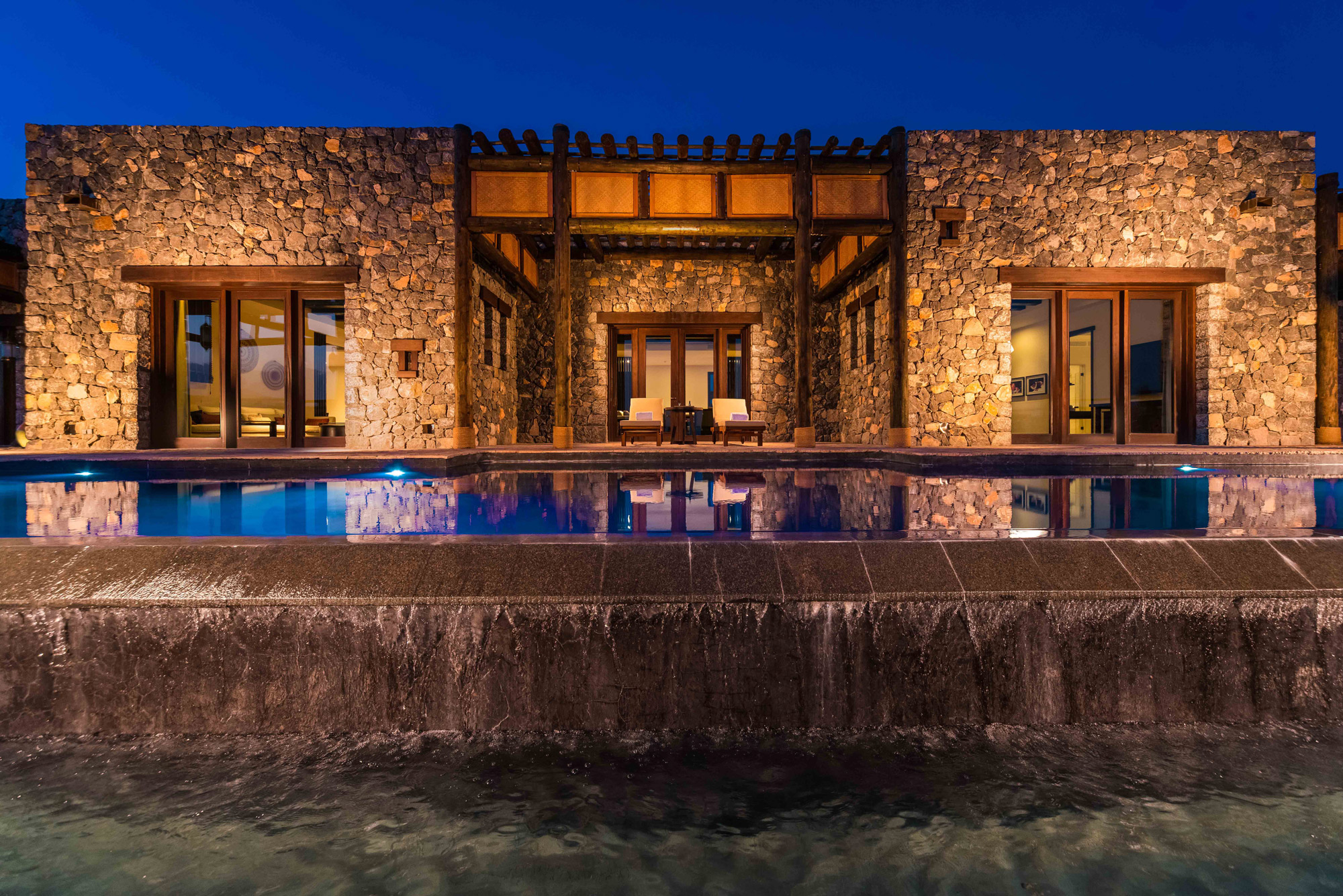 Alila Jabal Akhdar 02